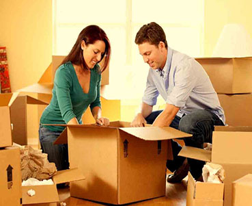 Commercial Relocation Services in Artesia, CA