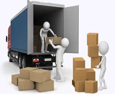 Local Moving Services in Artesia, CA